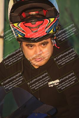 media/Nov-30-2025-TrackXperience (Sun) [[c0061d280f]]/4-Around the Pits/